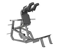 Силовой тренажер DHZ Fitness Super Squat A-3065