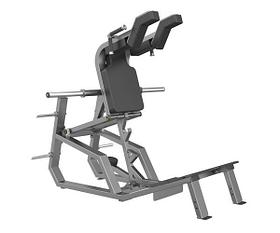 Силовой тренажер DHZ Fitness Super Squat A-3065