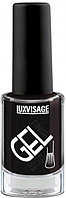 Лак LUXVISAGE GEL finish 9 г, 10 тон