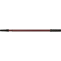 Ручка телескопическая металлическая, 1,5-3 м// Matrix/81232