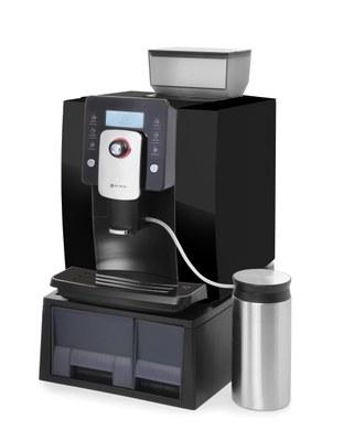 Автоматическая кофемашина Hendi Profi Line (арт. 208953) - фото 4 - id-p211206966