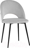 Стул Stool Group Меган / AV 415-H09-08(P)