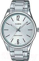 Часы наручные мужские Casio MTP-V005D-7B
