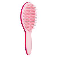 Расческа Tangle Teezer The Ultimate Styler