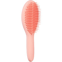 Расческа Tangle Teezer The Ultimate Styler Персиковый