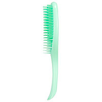 Расческа Tangle Teezer The Wet Detangler Marlin Blue Neo Mint Pear