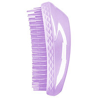 Расческа Tangle Teezer Thick & Curly Salsa Red Lilac Paradise