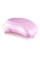 Расческа Tangle Teezer Fine & Fragile Pink Dawn