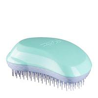 Расческа Tangle Teezer Fine & Fragile Pink Dawn Mint Violet