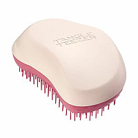 Расческа Tangle Teezer Fine & Fragile Pink Dawn Champagne Rose