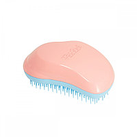 Расческа Tangle Teezer Fine & Fragile Pink Dawn Peach Sky