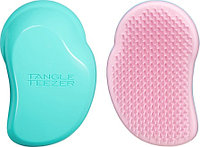 Расческа Tangle Teezer The Original Cornflower Charm