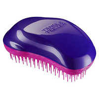 Расческа Tangle Teezer The Original Cornflower Charm Plum Delicious