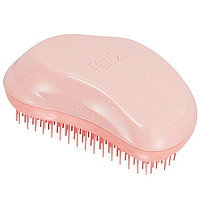 Расческа Tangle Teezer The Original Cornflower Charm Glow Frost