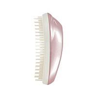 Расческа Tangle Teezer The Original Cornflower Charm Rose Gold