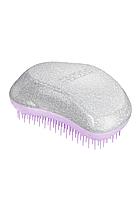 Расческа Tangle Teezer The Original Cornflower Charm Iris Sparkle