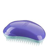 Расческа Tangle Teezer The Original Cornflower Charm Purple Electric