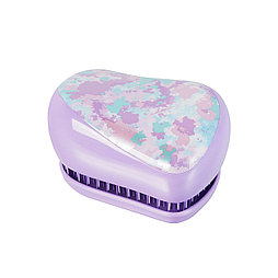 Расческа Tangle Teezer Compact Styler Dawn Chameleon