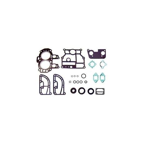 Комплект Кит прокладка ГБЦ  Yamaha 9.9 лс Gasket Kit - 9.9hp 4-stroke 6G8-W0001-A3-00, фото 2