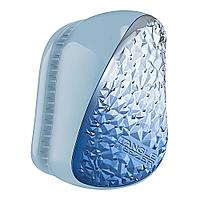 Расческа Tangle Teezer Compact Styler Dawn Chameleon Gem Rocks