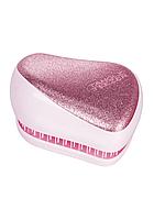 Расческа Tangle Teezer Compact Styler Dawn Chameleon Candy Sparkle