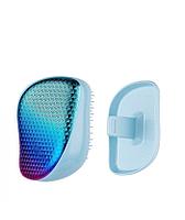 Расческа Tangle Teezer Compact Styler Sundowner