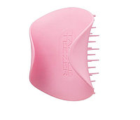 Щетка для массажа головы Tangle Teezer The Scalp Exfoliator and Massager Pretty Pink