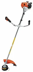 Триммер бензиновый Stihl FS 120 (1300 Вт, леска) Оригинал