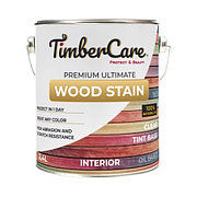 Тонирующее масло для дерева TimberCare Wood Stain (0.72 л.) 2.4