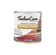 Тонирующее масло для дерева TimberCare Wood Stain (0.72 л.)