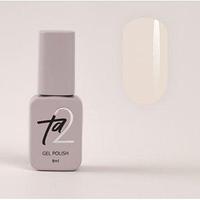 ГЕЛЬ-ЛАК TA2 / COLOR GEL POLISH №017