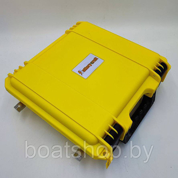 Аккумулятор LiFePO4 Batterycraft 12V 63Ah - фото 1 - id-p211260090