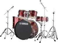 Ударная установка Yamaha RDP2F5+GM2F53 BUG