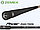 Удилище фидерное ZEMEX RIVER Super Feeder 12 ft 3.6м до 150 гр., фото 3