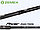 Удилище фидерное ZEMEX RIVER Super Feeder 13 ft 3.9м до 180 гр., фото 6