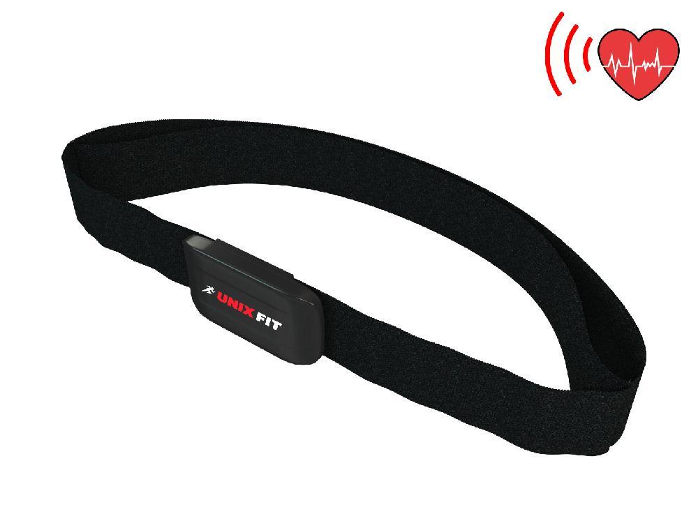 Беговая дорожка UNIX Fit MX-910T - фото 6 - id-p211264331