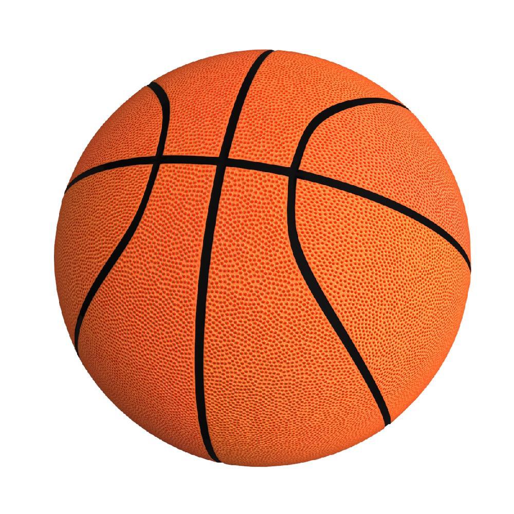 Баскетбольный щит для батута UNIX Line Classic/Simple - фото 4 - id-p211264413
