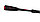 Спиннинг ZEMEX SPIDER Z-10 902MH 2.74 м тест: 6-32 гр. 172 гр, фото 7