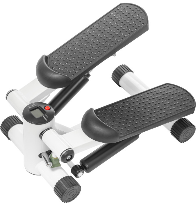 Министеппер Sundays Fitness GB-5007F