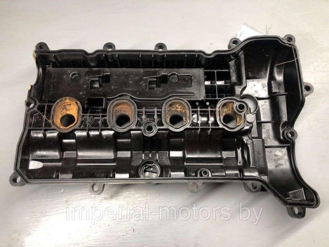 Клапанная крышка Mazda CX-5 1 - фото 2 - id-p211265323