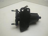 Клапан EGR (рециркуляции выхлопных газов) Mazda 5