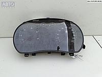 Щиток приборный (панель приборов) Volkswagen Polo (2001-2005)