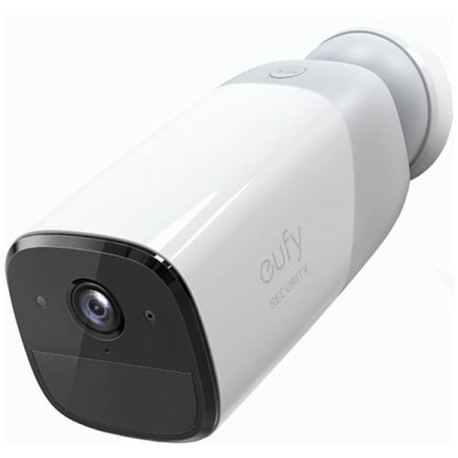 IP-камера Eufy EufyCam 2Pro add T8140 Белая - фото 2 - id-p211267965