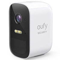 IP-камера Eufy EufyCam 2C Add T8113 Белая