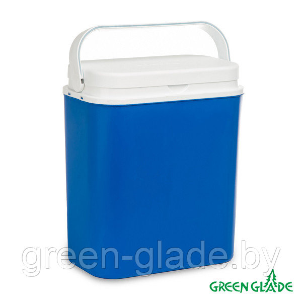 Термобокс Green Glade 5036 18л