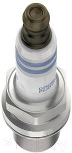 Свеча зажигания для авто Bosch 0242236564 - фото 3 - id-p211269191