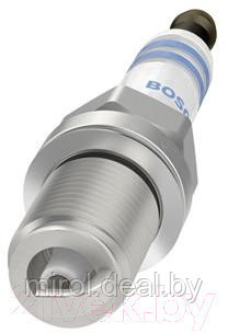 Свеча зажигания для авто Bosch 0242236564 - фото 4 - id-p211269191