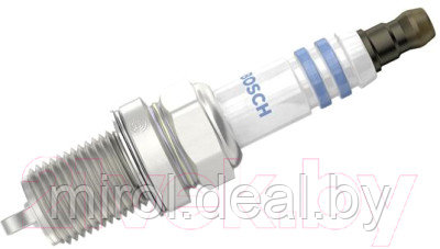 Свеча зажигания для авто Bosch 0242236564 - фото 5 - id-p211269191