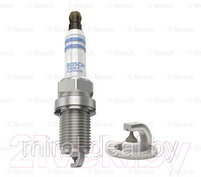 Свеча зажигания для авто Bosch 0242236564 - фото 6 - id-p211269191