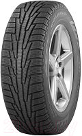 Зимняя шина Nokian Tyres Nordman RS2 SUV 235/60R18 107R